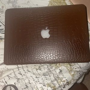 MacBook Air cover